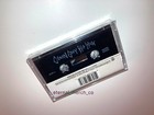 Conan Gray     Kid Krow    brand New Sealed  Cassette Tape   Maniac