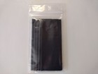 110mm Cigarette Rolling Machine Aprons 5 Sleeve Replacement Covers Hand Rollers