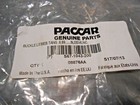S67-1043-200 Paccar   Immi   Seat Belt Receptacle Buckle - New