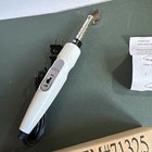Mini Iron For Quilters And Crafters  New   14   