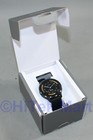 Garmin Venu 3 - Black - Health And Fitness Watch- New In Box