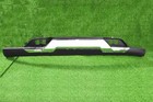 For 2016-2018 Silverado 1500 Front Bumper Lower Valance With Tow Hooks