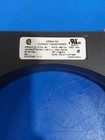 Amran Ct238-402 Current Transformer Ratio-4000 5a 60hz 0 3b1 8 Trf 1 0 30 c