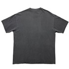Vintage 90s New York New York Hotel Casino T Shirt Xl Las Vegas Skyline Usa Tag