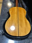 Classical Acoustic Guitar Cordoba Luthier Series F10 Solid European Spruce