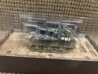 Corgi 1 50 Uk M4a4 Sherman V Observation Post Tank  Germany 1945  No Cc51015