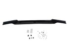 F-150   2015-2020 Smoke Truck Hood Deflector Bug Protector Bonnet Shield Guard