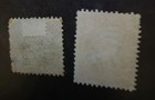 Us Scott 65 114 Stamp Lot Used T26568