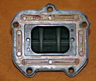 Boite A Clapets 54630051344 Ktm Egs exc sx 250 300 1995-1998