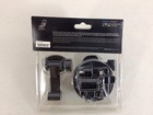 Gopro Be A Hero Suction Cup Mounting System New