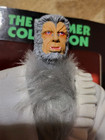 Extremely Rare   Distinctive Dummies Curse Of The Werewolf 1 6 Scale 12  Mint  