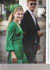  vorsten-no 10 kate-paola-leonor-habsburg-vincent-maxima-irene-rania-amalia-nobility