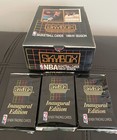 Lot Of 45 Unopened Vintage Nba Basketball Cards In Sealed  3  Packs New Mj Pulls