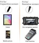 Stylus Capacitive And Resistive Touch Screen Pen Lightweight For Smartphones