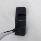 Odyssey Putter Ai-one Double Wide Db 34 Inch