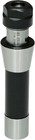 Hfs r  R8 Shank Er16 Collet Chuck     7 16 -20 Drawbar  0 0002  Max Tir  8000 Rpm