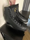 Jackson Softec Nova