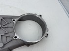 2006 Harley Softail Flst Heritage Oem Inner Primary Clutch Cover 60620-94b