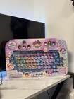 Clickeez Keyboard Mega Pack - Series 3 Bubble Pops In Hand Ready To Ship Asap