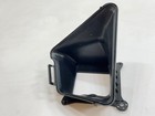 Front Right A c Heater Inner Air Duct 110720400d Tesla Model 3 2017 - 2023