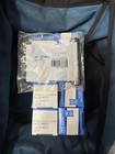 8 Gm Lifters 12740071