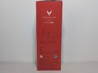 Coravin Model One Advanced Wine Bottle Opener   Preservation System New Open Box