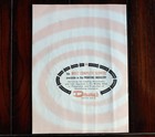 1954 University Of Dayton Flyers Basketball Program Vs  College Of The Pacific