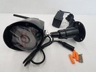 Lorex Lw1741ac1 Wireless Add-on Camera For The Lorex Lw1740   Lw2740 Series
