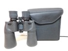 Nikon Aculon A211 10x50 Binoculars In Original Case