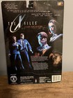 The X-files  1998  Agent Fox Mulder  david Duchovny  Mcfarlane Toys   Series One