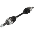 Cv Axle Shaft Assembly For Kia Soul 1 6l 2017-2020 Front Left Ncv75135