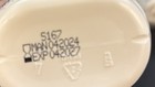 New Mustela Normal Skin Hydra Bebe Body Lotion Avocado Perseose 10 14 Fl Oz