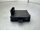2023 2024 2025 Honda Crv Cr-v Front Cruise Control Sensor Oem Distance Module
