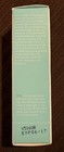 Proactiv Plus Skin Purifying Mask 1 Oz Bottle W box   read   See Photo - No Seal