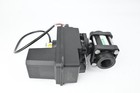 Teejet 344bec-23-c Electric Shutoff  3 4  
