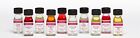  Lorann Oils 1 Dram Super Strength Flavoring Flavor Candy U Pick 76 Diff Flavors