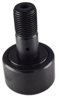 1-1 2  Sealed Cam Follower Bearing With Stud Cf-1-1 2-sb  Cr-1-1 2-xb