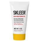 Scar Gel - Best For Scar Removal - Flattens And Softens Scars - For Old   New 