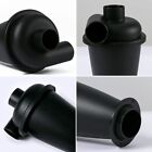 Cyclone Filter Dust Collector Vacuum Cleaner Filter Turbocharged Dust Separator
