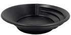 Gold Classifier For Five Gallon Bucket And Bonus Gold Pan  Stackable Sifting Pan