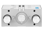 Festo Dfm-32-125-p-a-gf 170861 Guided Actuator