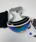 Giro Balance Snow Goggles Lens By Zeiss - New  without Box 