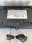 Bose Cinemate 130 Control Console Model  414642  W  Power Cable Only  no Remote 