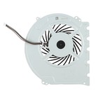Original Inner Cooling Fan For Ps4 Slim  For Ps4 Slim