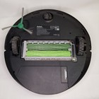 Irobot Roomba Max 705 Robot Vacuum - Only Vacuum Included