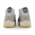 Iq3459-072 Nike Air Jordan 11 Tokyo Light Bone And  japan Exclusive   men s 