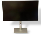 Dell Ultrasharp U2422he 24  Fhd Ips Led Usb-c Hub Monitor Cables Open Box