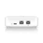Ubiquiti Networks Uxg-lite Next-gen Gateway Lite  Fast Free Shipping 