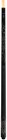 Mcdermott Lucky Cue L48