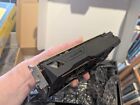 Gigabyte Rx 560 4gb - Used  Original Owner - Works Well